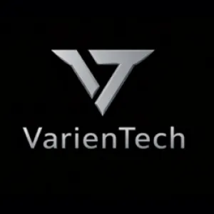Varien Tech