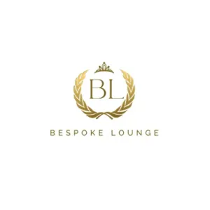 Bespoke Lounge