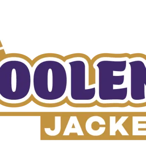 Woolen Jacket