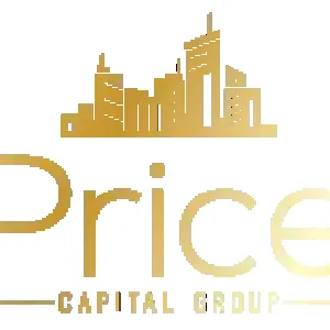 pricecapital group