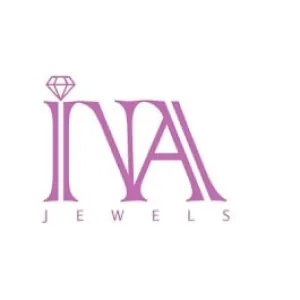 Ina Jewels