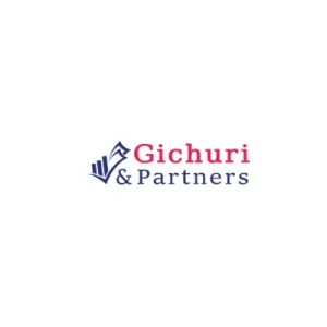 Gichuri Partners