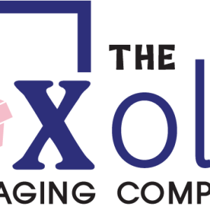 The Boxology