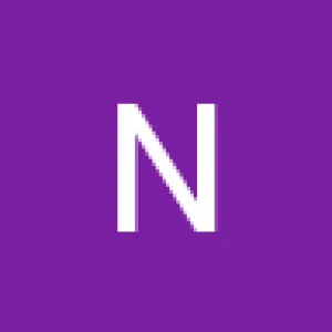 Nova Spine and Pain Care