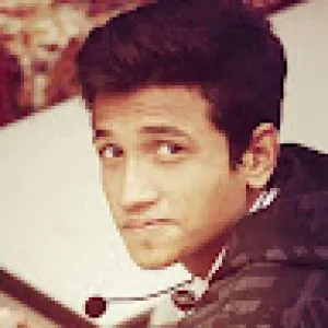 Syed Fareed Uddin