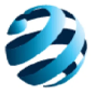 M-Source Inc