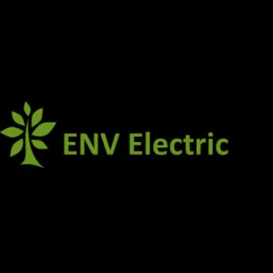 ENV Electric