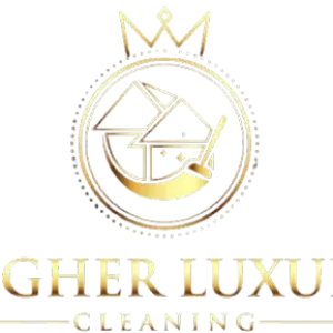 Higher Luxury