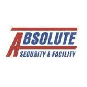 Absolute Services