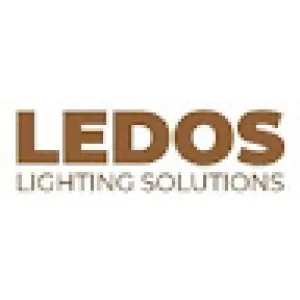 ledoslighting Lighting