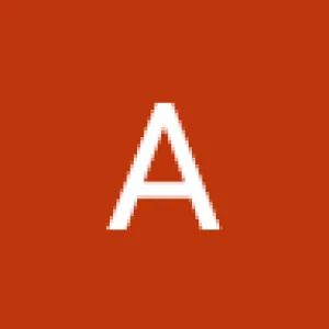 Admedia Citations