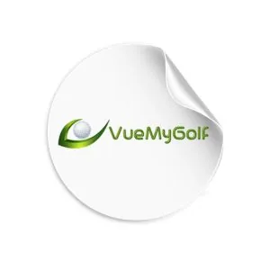 VueMyGolf Service