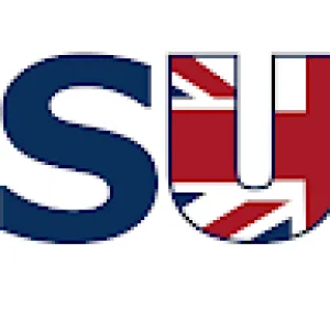Tarpaulins UK