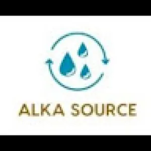 ALKA SOURCE