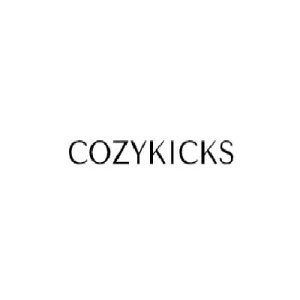 COZY KICKS