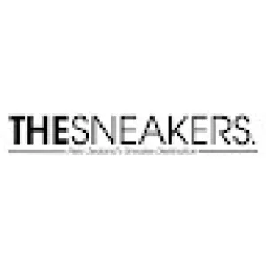The Sneakers