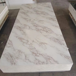 PVC MARBLE SHEET NEAR ME