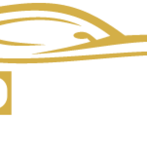 melbo chauffeur