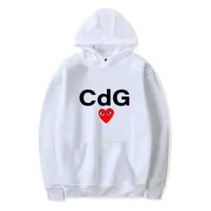 comme des 2