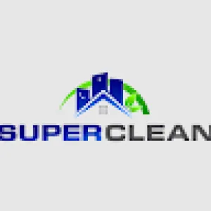 Super Clean Carpet Cleaning & Janitorial