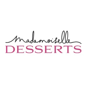 Mademoiselle Desserts