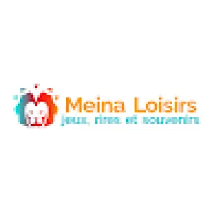 meina loisirs 1