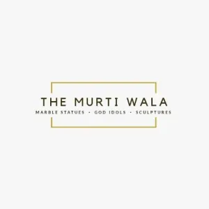 The Murti Wala