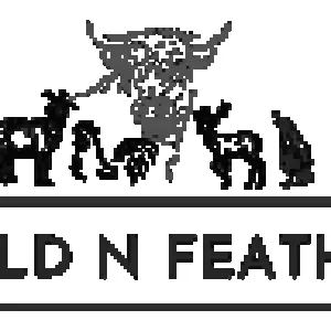 Field N Feather