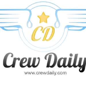 Crew Daily