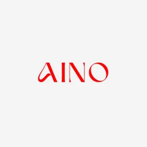 Aino Doll