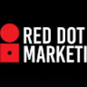 Reddot Marketing