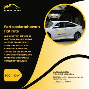 airport taxi sherwood park