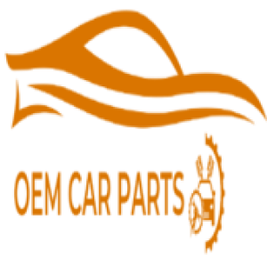 Oem Cars Part