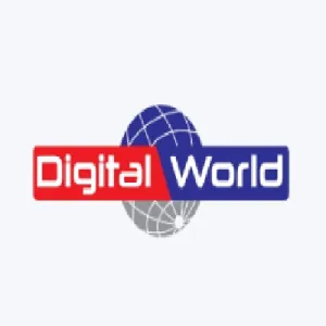Hpdubai Dubai