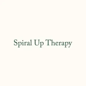 Spiral Up Therapy