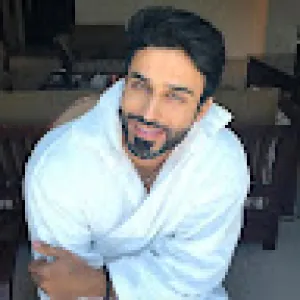 Omar Khalid
