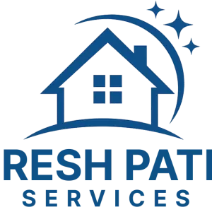 Fresh Path Services