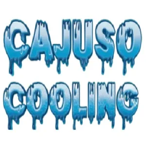 Cajuso Cooling