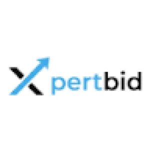 Xpert Bid