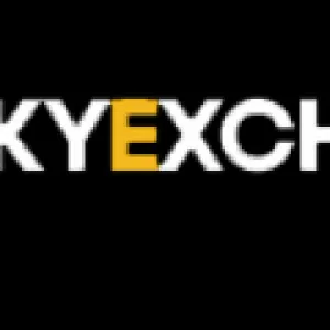 Sky exchange