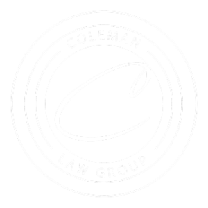 ColemanLaw Group