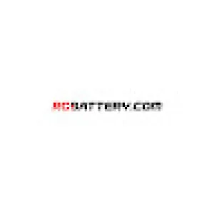 RC Battery
