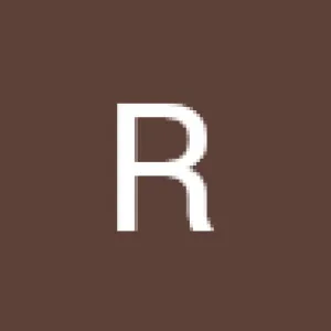 RTN