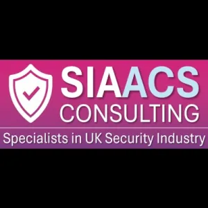 SIA ACS Consulting