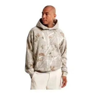 essentials tracksuits