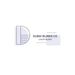 Dubai Blinds Co