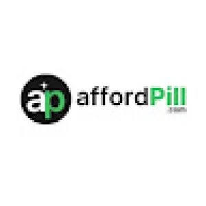 AffordPill Noida
