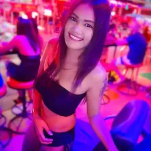 Roma Bhargav