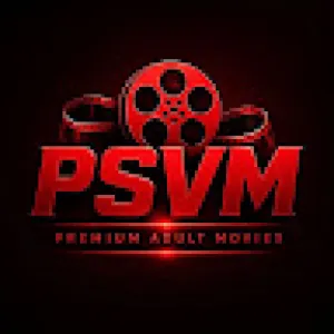 https://pornsvm.com/ download