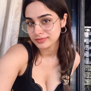 Shimla Escorts Service